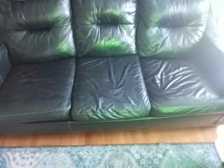 Photo of free Sofa bed (720 Broadway Everett,ma) #1