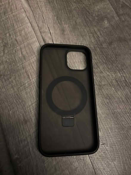 Photo of free Iphone 14 Case (Chester) #3