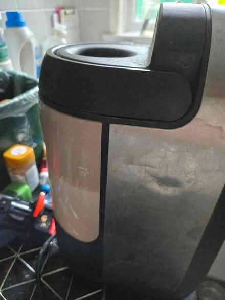 Photo of free Kettle (Llanwrtyd Wells LD5) #2