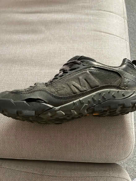 Photo of free Merrell Shoes Size 10 (CT1) #2