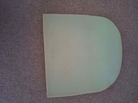 Photo of free Foam pad (Beaumont LA1) #1