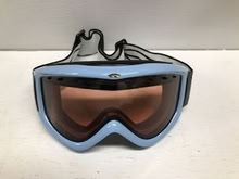 Photo of free Ski Goggles - Smith (Barrhaven Common) #1