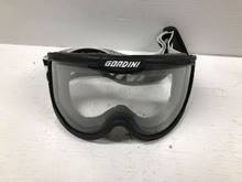 Photo of free Ski Goggles - Gordini (Barrhaven Common) #1