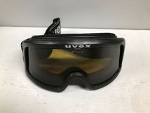 Photo of free Ski Goggles - Uvex (Barrhaven Common) #1