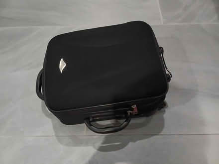 Photo of free Small cabin case (Welland WR13) #1