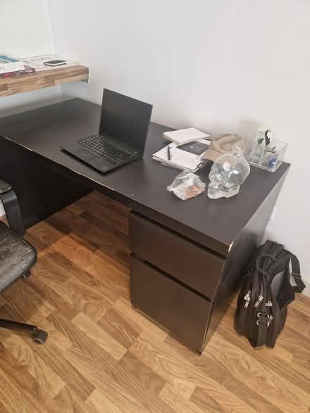 Photo of free Forniture give away (beacon square sandyford dublin) #2