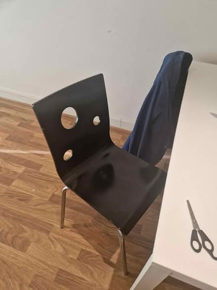 Photo of free Forniture give away (beacon square sandyford dublin) #1