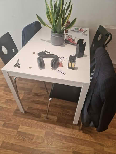 Photo of free Forniture give away (beacon square sandyford dublin) #4