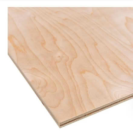 Photo of Plywood (Agoura Hills) #1