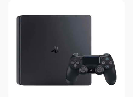 Photo of Playstation (RM6) #1