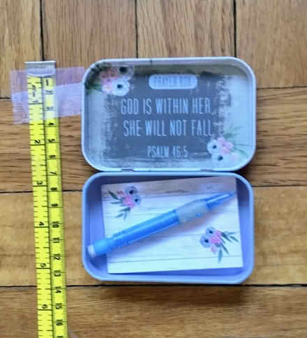 Photo of free Meaningful Small Gift (Jenkintown, PA) #2