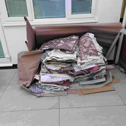 Photo of free Fabrics (Westcliff-on-sea SS9) #1