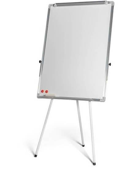 Photo of Whiteboard (Queens Park MK40) #1