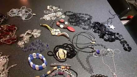 Photo of free Craft/jewellery. Kids dressing up? (Royal Leamington Spa CV32) #3