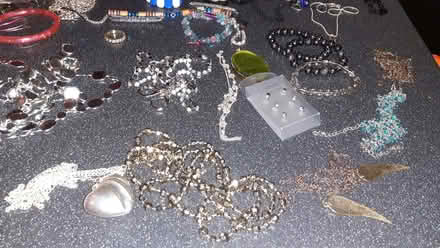 Photo of free Craft/jewellery. Kids dressing up? (Royal Leamington Spa CV32) #2