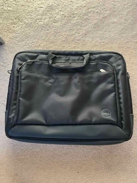 Photo of free Laptop bags (Ilkeston, DE7) #2