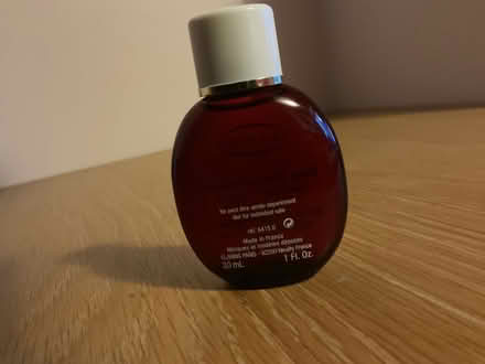 Photo of free Fragrance (Orpington BR5) #3