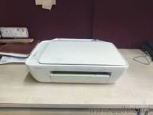 Photo of Printer (St Helens WA9) #1