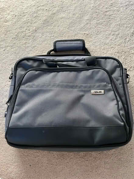 Photo of free Laptop bags (Ilkeston, DE7) #1