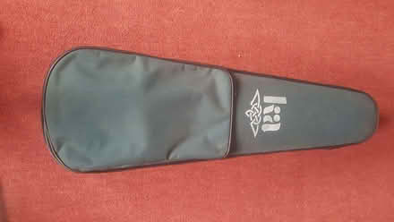 Photo of free Full size violin case (St Leonards TN37) #1