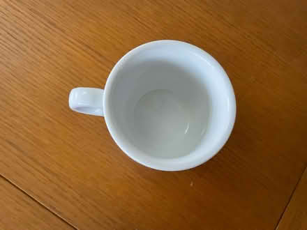 Photo of free Costa ‘medium’ coffee cup (Covingham SN3) #2