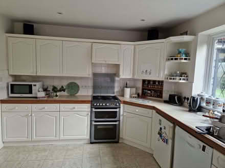 Photo of free Kitchen Units (Lindfield RH16) #1