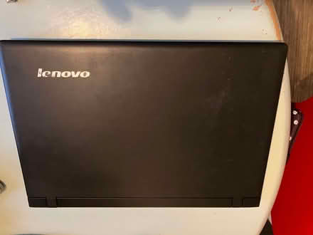 Photo of free Laptop (Stonebridge IP24) #1