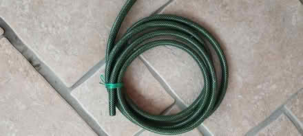 Photo of free Hose pipe (Morpeth NE61) #1