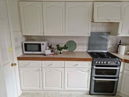 Photo of free Kitchen Units (Lindfield RH16) #2