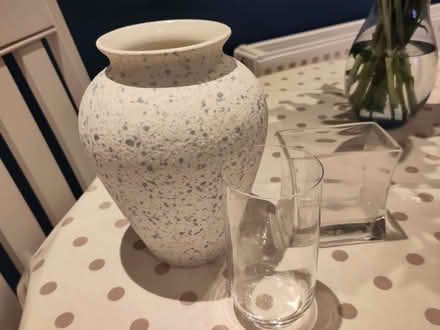 Photo of free Vases (Berkhamsted HP4) #1