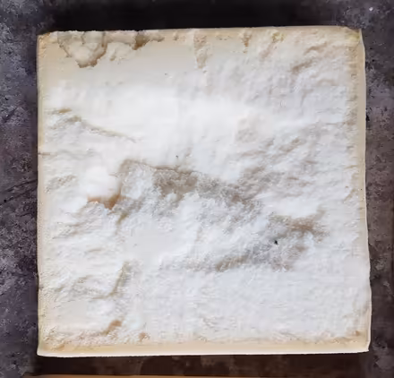 Photo of free 4 Pieces of Foam (Euxton PR7) #4