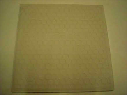 Photo of free British Ceramic Tiles- Wall- Creative Colours White Speckle (Hatch RG24) #2