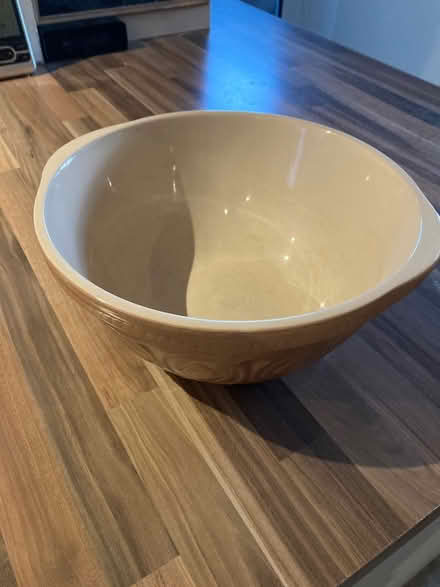 Photo of free Mixing bowl, Kitchen Craft (Linslade LU7) #2