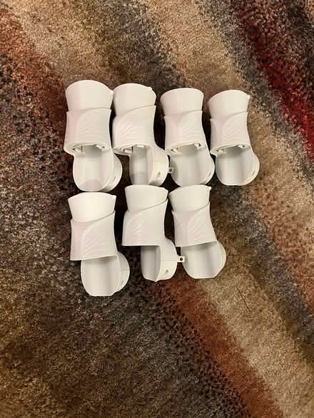 Photo of free Airwick warmers (Middletown) #1