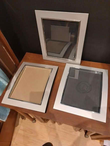 Photo of free Photo frames (WF1) #1