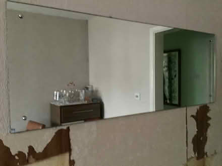 Photo of free Mirror (Abington) #1