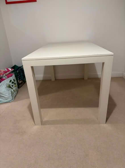 Photo of free Dining Table (CT14) #1