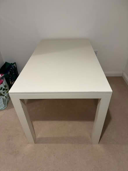 Photo of free Dining Table (CT14) #2