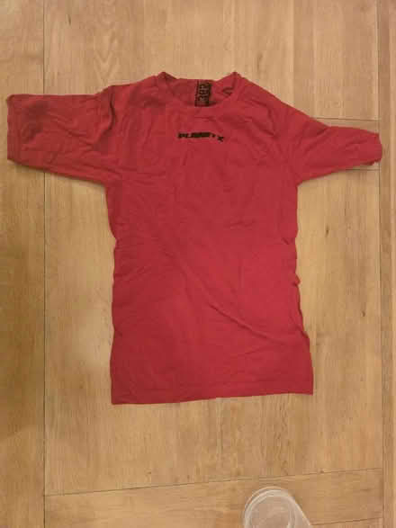 Photo of free Planet X cycling/baselayer L/XL (Bladon OX20) #1