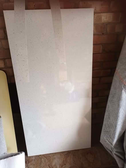 Photo of free New work top (Sheringham NR26) #2