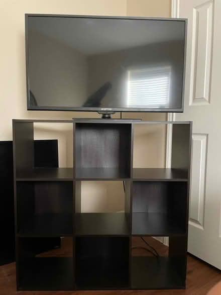 Photo of free Moving - furniture (West Pearland / Manvel) #1