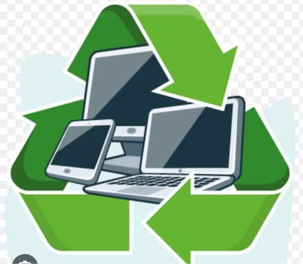 Photo of Tech (Brookline) #1