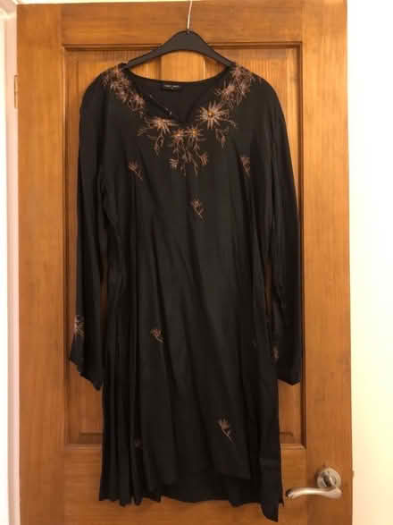 Photo of free Kaftan (Myton Park CV32) #1