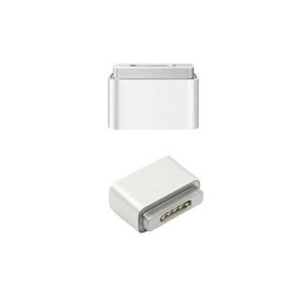 Photo of Apple MagSafe to MagSafe 2 converter (Chingford Mount E4) #1