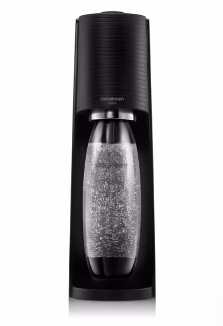 Photo of Sodastream (Wallasey) #1