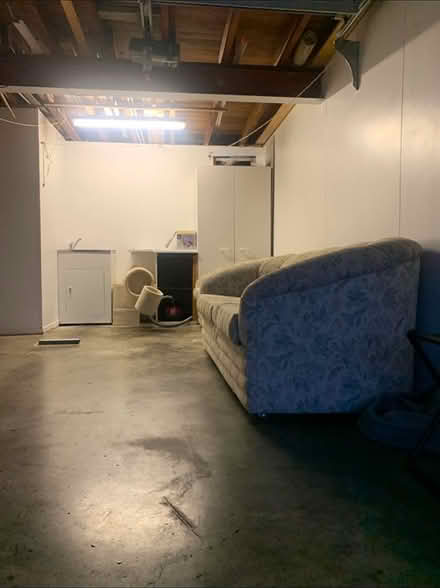 Photo of free furniture (Alexandra hills) #4