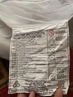 Photo of free Single fitted electric blanket, O’Connor #2