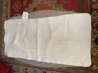 Photo of free Single fitted electric blanket, O’Connor #1