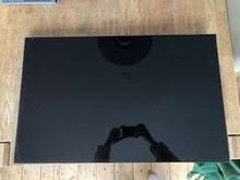 Photo of free Sheet of black glass (Hollingbury BN1) #1