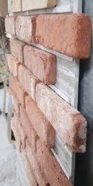 Photo of Brick Slips (Penrith CA11) #1